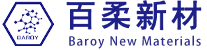 和记娱乐·(中国)官方网站

