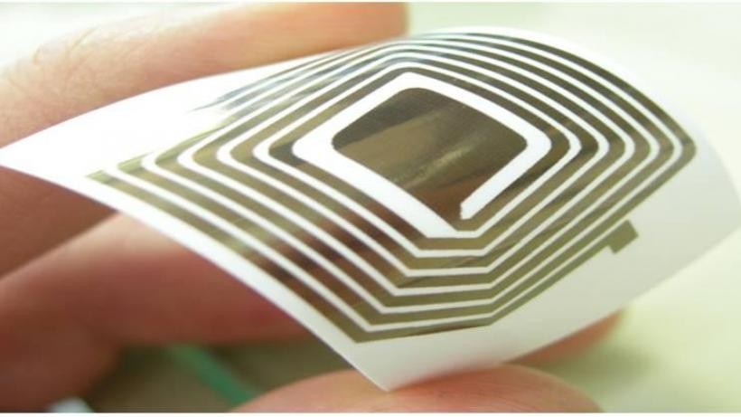 加法增材制造工艺问题解答