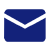 邮箱